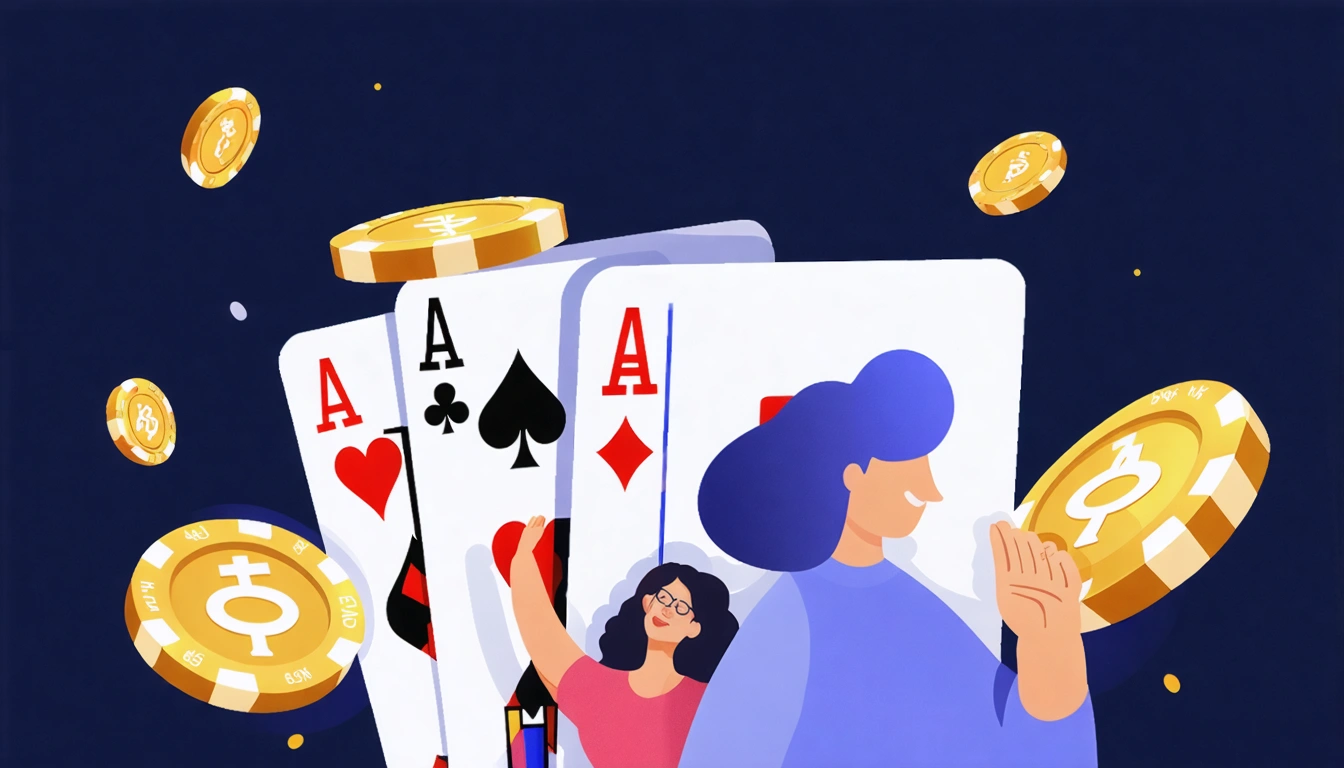 bonus Betify Casino