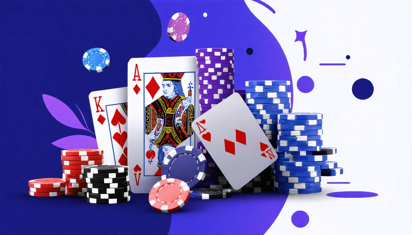 paiements Betify Casino